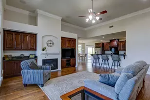 2622 Bertella Rd, Cameron Park, CA 95682 - Photo 10