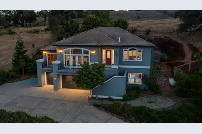 2622 Bertella Road, Cameron Park, CA 95682 - Photo 84