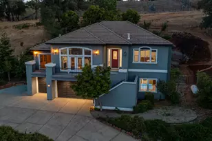 2622 Bertella Rd, Cameron Park, CA 95682 - Photo 84