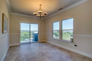 2622 Bertella Rd, Cameron Park, CA 95682 - Photo 22