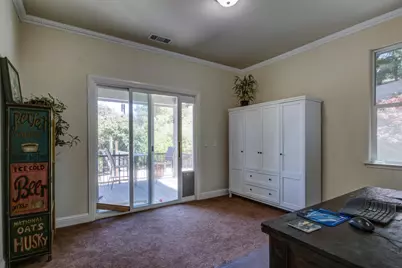 2622 Bertella Road, Cameron Park, CA 95682 - Photo 36