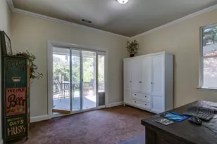 2622 Bertella Rd, Cameron Park, CA 95682 - Photo 36