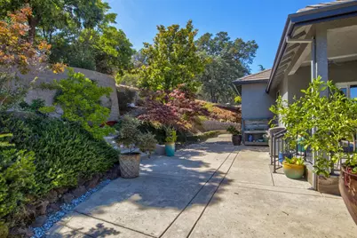 2622 Bertella Road, Cameron Park, CA 95682 - Photo 56