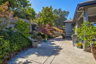 2622 Bertella Rd, Cameron Park, CA 95682 - Photo 56