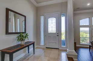2622 Bertella Rd, Cameron Park, CA 95682 - Photo 4