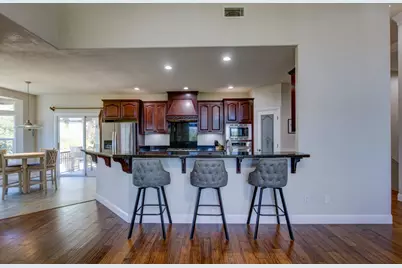 2622 Bertella Road, Cameron Park, CA 95682 - Photo 12