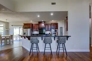 2622 Bertella Rd, Cameron Park, CA 95682 - Photo 12