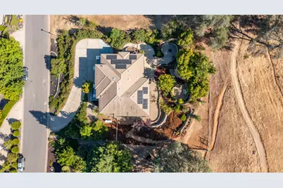 2622 Bertella Road, Cameron Park, CA 95682 - Photo 94