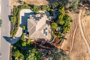 2622 Bertella Rd, Cameron Park, CA 95682 - Photo 94