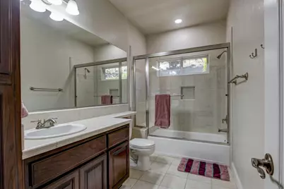 2622 Bertella Road, Cameron Park, CA 95682 - Photo 42