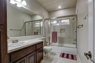 2622 Bertella Rd, Cameron Park, CA 95682 - Photo 42