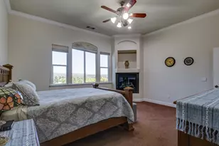 2622 Bertella Rd, Cameron Park, CA 95682 - Photo 26