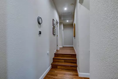 2622 Bertella Road, Cameron Park, CA 95682 - Photo 38