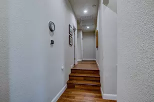 2622 Bertella Rd, Cameron Park, CA 95682 - Photo 38