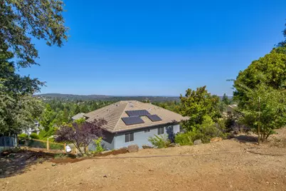 2622 Bertella Road, Cameron Park, CA 95682 - Photo 74