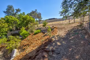 2622 Bertella Rd, Cameron Park, CA 95682 - Photo 72