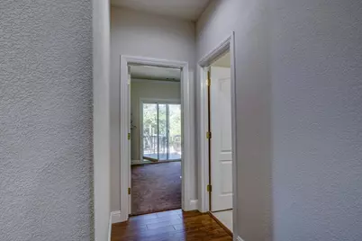 2622 Bertella Road, Cameron Park, CA 95682 - Photo 34