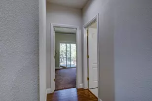 2622 Bertella Rd, Cameron Park, CA 95682 - Photo 34