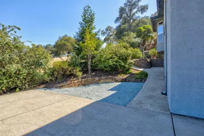 2622 Bertella Road, Cameron Park, CA 95682 - Photo 78
