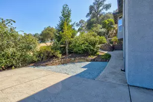 2622 Bertella Rd, Cameron Park, CA 95682 - Photo 78