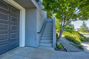 2622 Bertella Rd, Cameron Park, CA 95682 - Photo 2