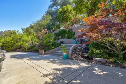 2622 Bertella Road, Cameron Park, CA 95682 - Photo 58