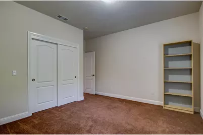 2622 Bertella Road, Cameron Park, CA 95682 - Photo 44