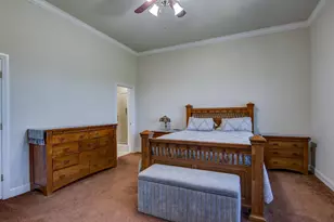2622 Bertella Rd, Cameron Park, CA 95682 - Photo 28