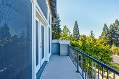 2622 Bertella Road, Cameron Park, CA 95682 - Photo 8