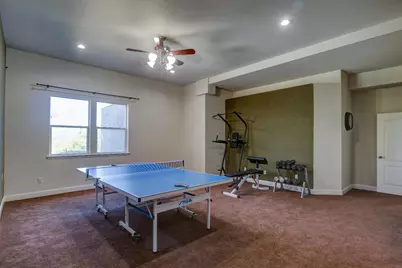 2622 Bertella Road, Cameron Park, CA 95682 - Photo 48