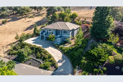2622 Bertella Road, Cameron Park, CA 95682 - Photo 86