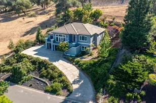 2622 Bertella Rd, Cameron Park, CA 95682 - Photo 86