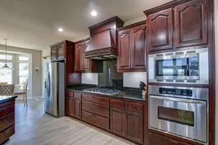 2622 Bertella Rd, Cameron Park, CA 95682 - Photo 16