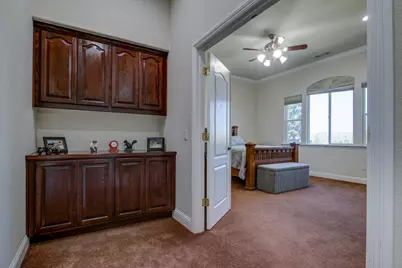 2622 Bertella Road, Cameron Park, CA 95682 - Photo 24