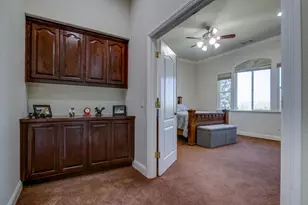 2622 Bertella Rd, Cameron Park, CA 95682 - Photo 24