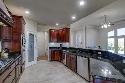 2622 Bertella Road, Cameron Park, CA 95682 - Photo 18