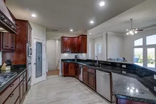 2622 Bertella Rd, Cameron Park, CA 95682 - Photo 18