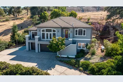 2622 Bertella Road, Cameron Park, CA 95682 - Photo 1