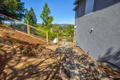2622 Bertella Road, Cameron Park, CA 95682 - Photo 70