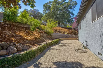 2622 Bertella Road, Cameron Park, CA 95682 - Photo 68