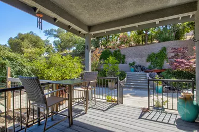 2622 Bertella Road, Cameron Park, CA 95682 - Photo 54