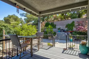 2622 Bertella Rd, Cameron Park, CA 95682 - Photo 54