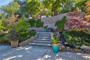 2622 Bertella Rd, Cameron Park, CA 95682 - Photo 60