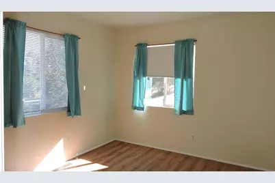 23380 Tokayana Way, Colfax, CA 95713 - Photo 16