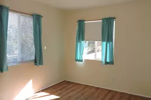 23380 Tokayana Way, Colfax, CA 95713 - Photo 16