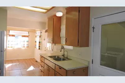 23380 Tokayana Way, Colfax, CA 95713 - Photo 10