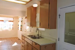 23380 Tokayana Way, Colfax, CA 95713 - Photo 10