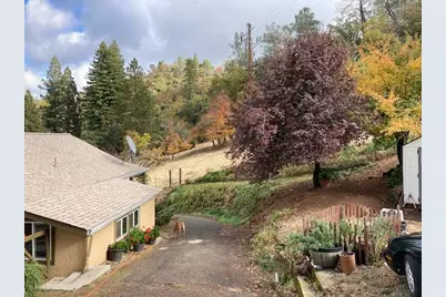 23380 Tokayana Way, Colfax, CA 95713 - Photo 6