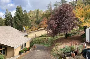 23380 Tokayana Way, Colfax, CA 95713 - Photo 6