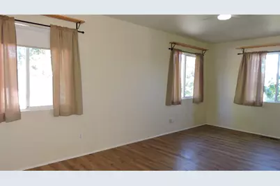 23380 Tokayana Way, Colfax, CA 95713 - Photo 8